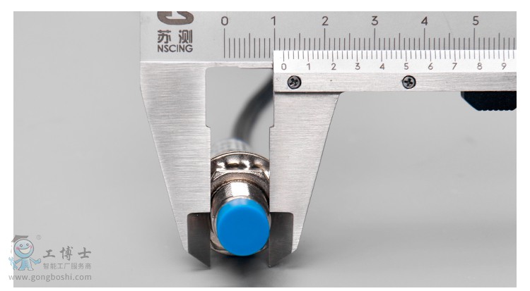 lj12a3-4-zbx���¡�_07