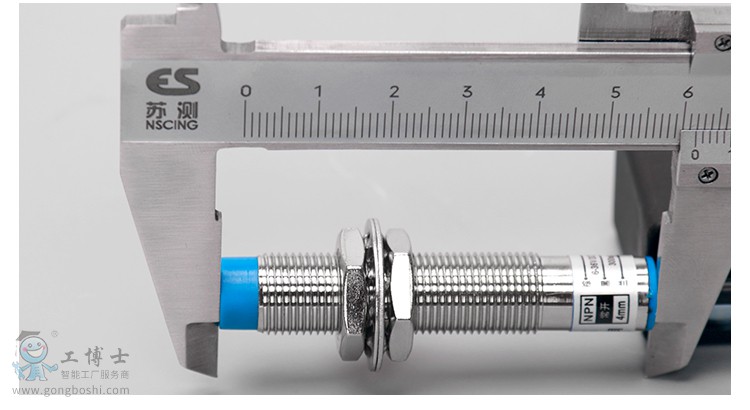 lj12a3-4-zbx���¡�_08