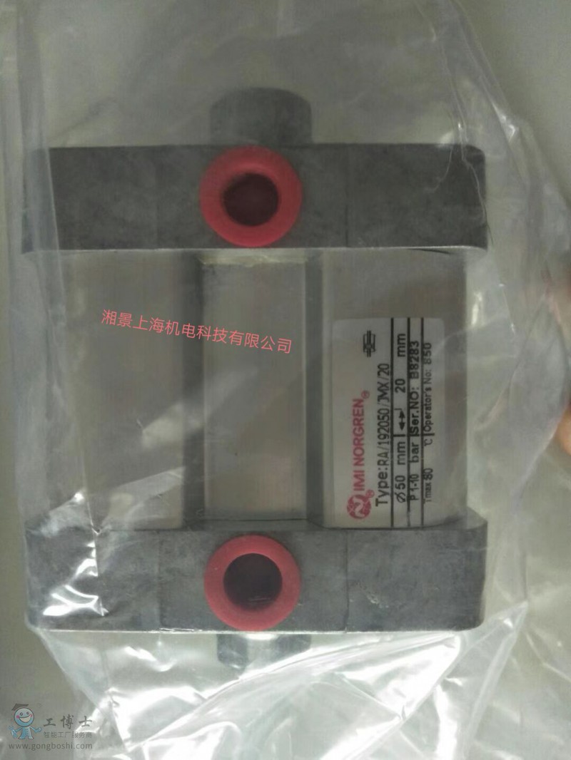 QQ�DƬ20180908200625