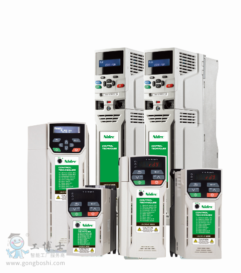 ��ÿ�׃�l��