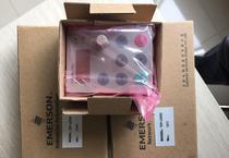 ��ÿ����