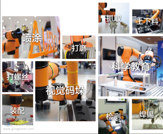 �۲��C(j��)���˴�����