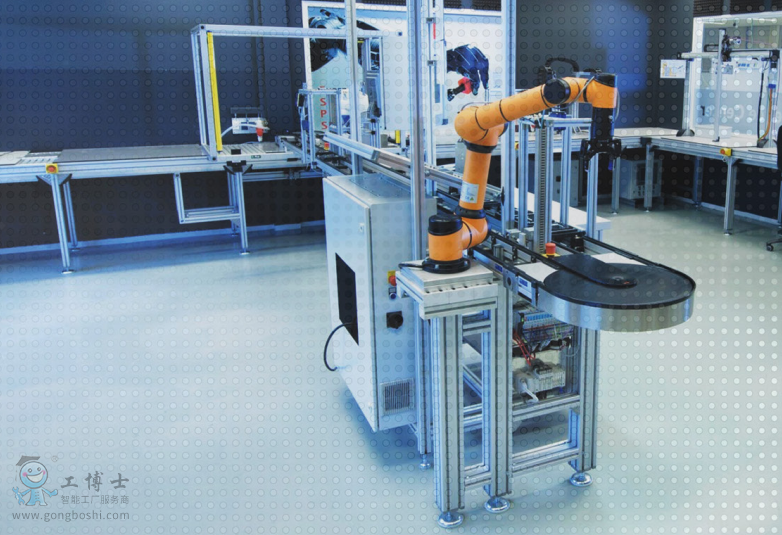 �۲��C(j��)����11