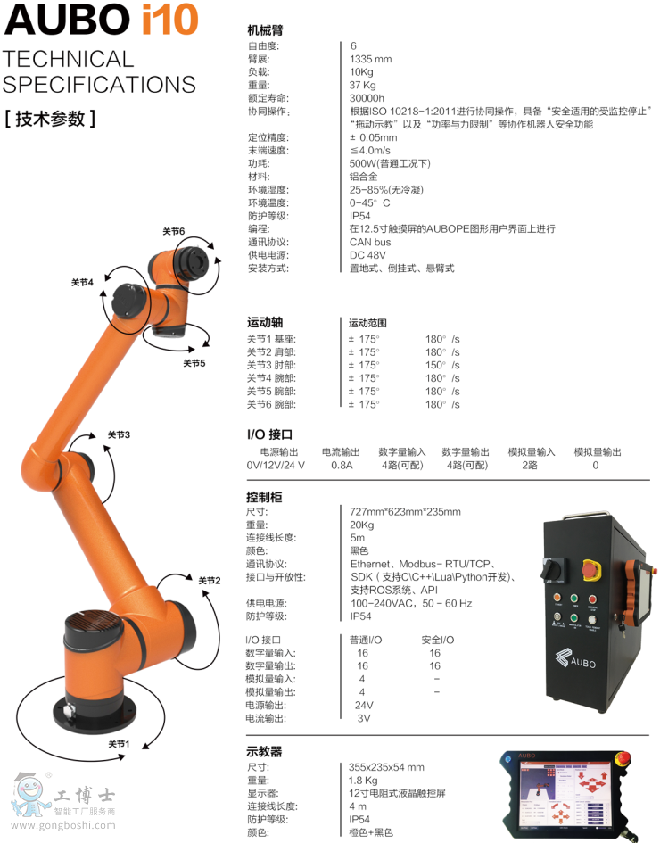 �۲��C����I10�Y�ϳߴ�D