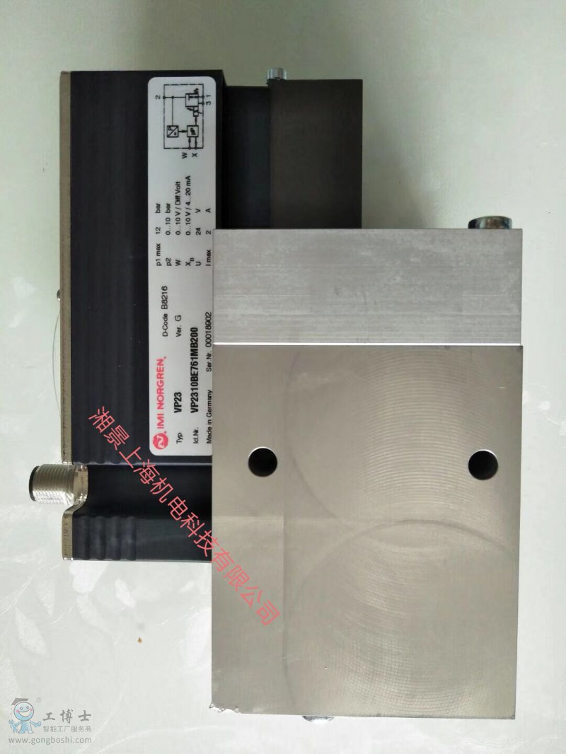 QQ�DƬ20180909232549