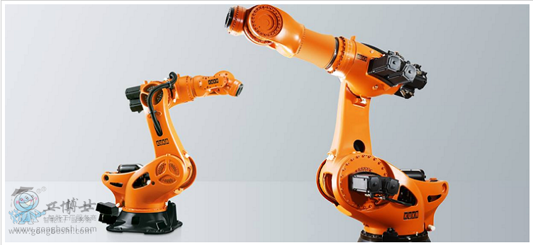 �쿨�C����