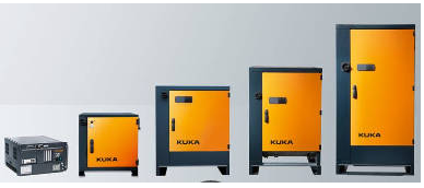 �쿨�C����