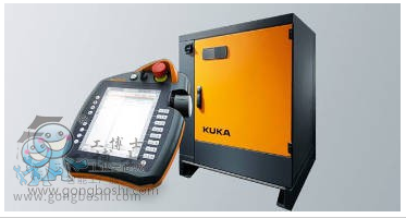 �쿨�C����