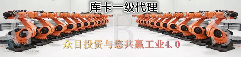 �쿨�C(j��)����