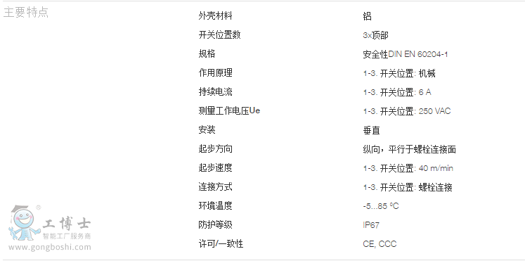 ������͹݆�_�P