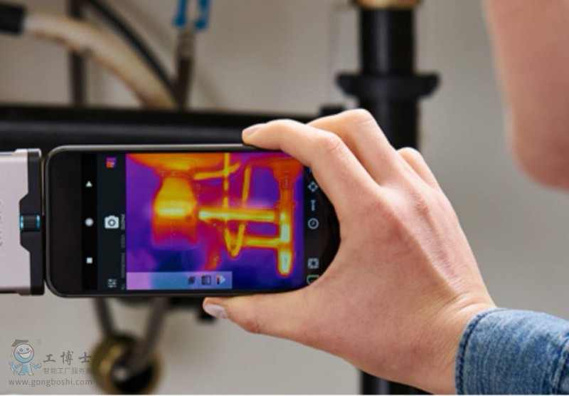 QQ�DƬ20180913133423