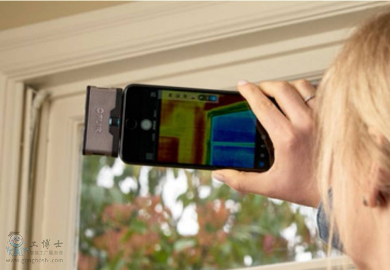 QQ�DƬ20180913134142