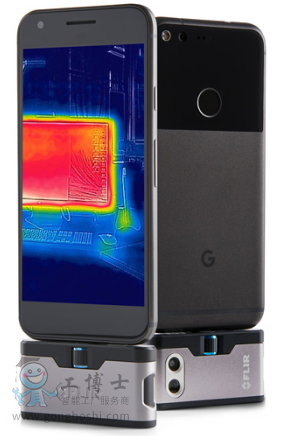 QQ�DƬ20180913134557