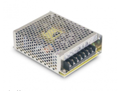 ����ʿ�̳�