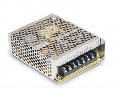 ����ʿ�̳�