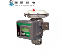 ����ʿ�̳�