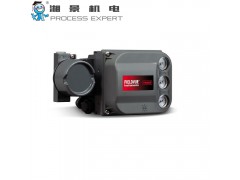 ����ʿ�̳�