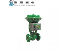 ����ʿ�̳�