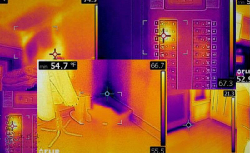 QQ�DƬ20180920193958