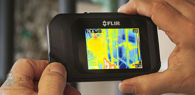 QQ�DƬ20180920194144