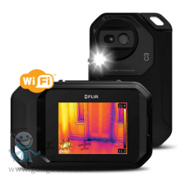 QQ�DƬ20180920194440