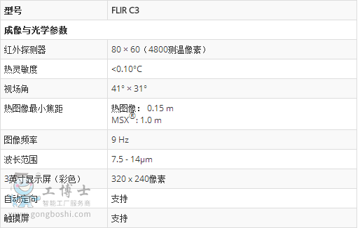 QQ�DƬ20180920194626