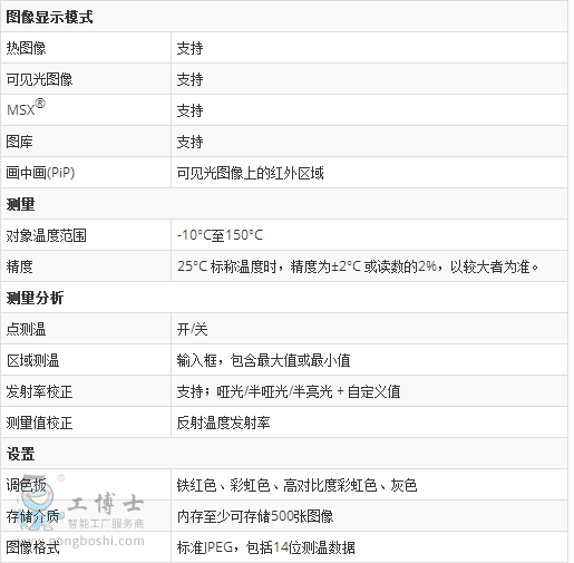 QQ�DƬ20180920194809