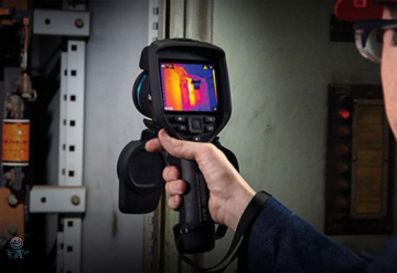 QQ�DƬ20180921203226