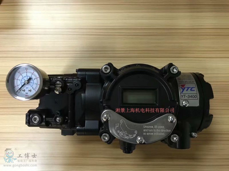 psb_���D��