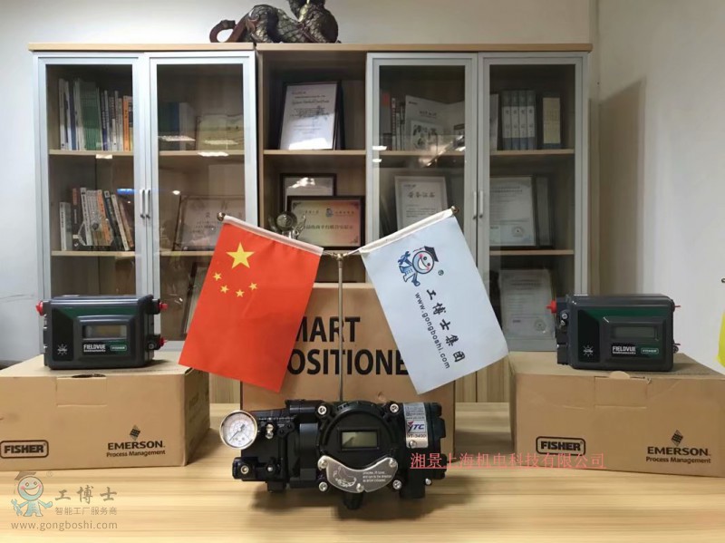 psb2_���D��