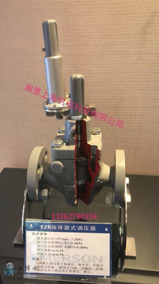 09-13-01-66-242442_���D��