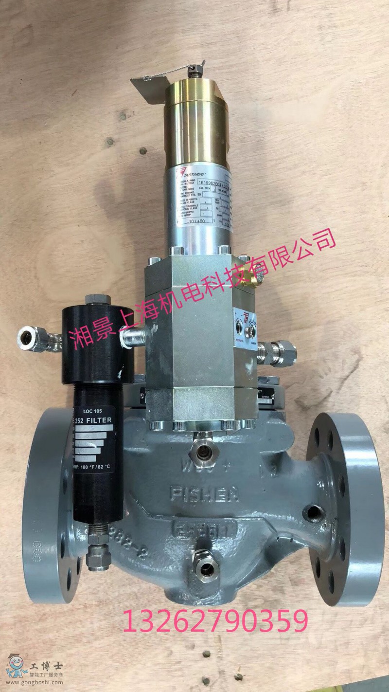 09-14-56-82-24244_���D��