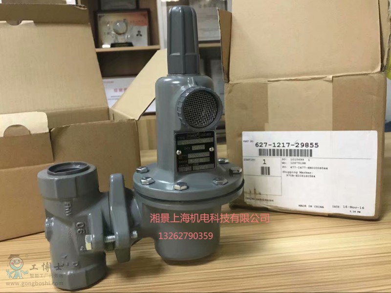 psb1_���D��