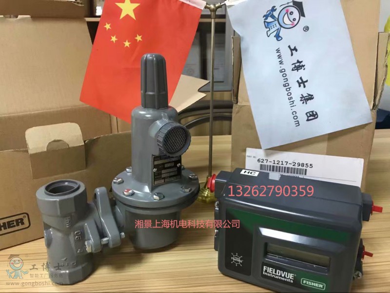 psb_���D��