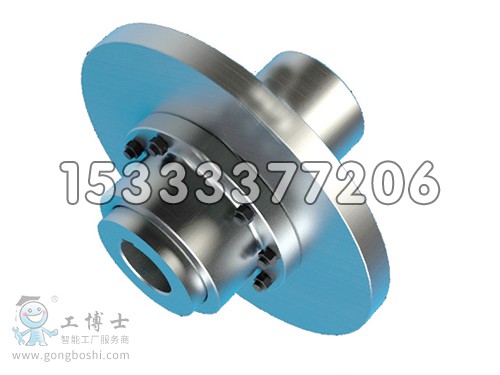 WGP���ƄӱP�����Xʽ�S��