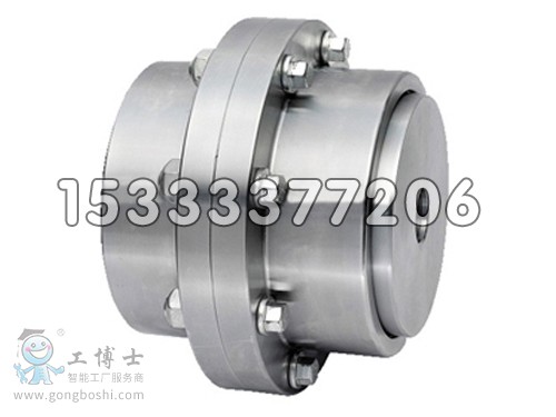 �����Xʽ(li��n)�S��