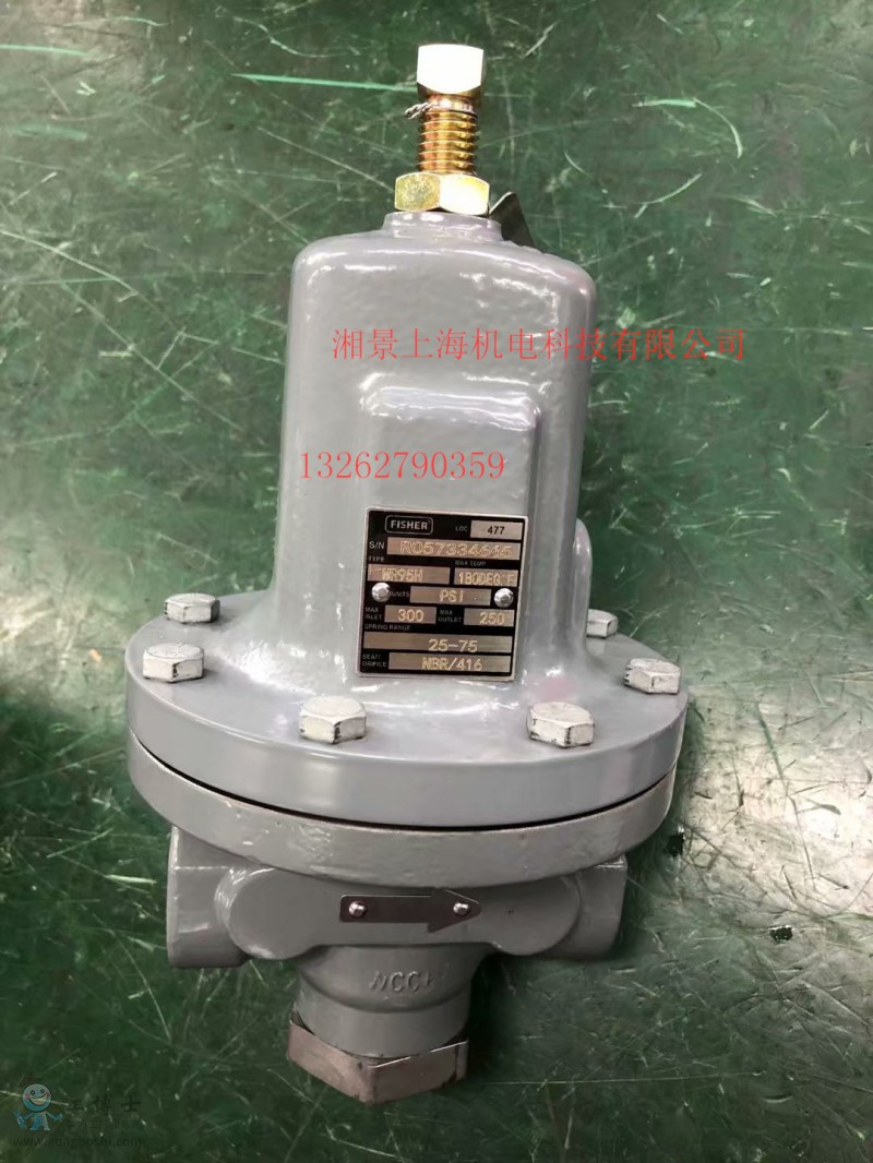 MR95H�{����1_���D��