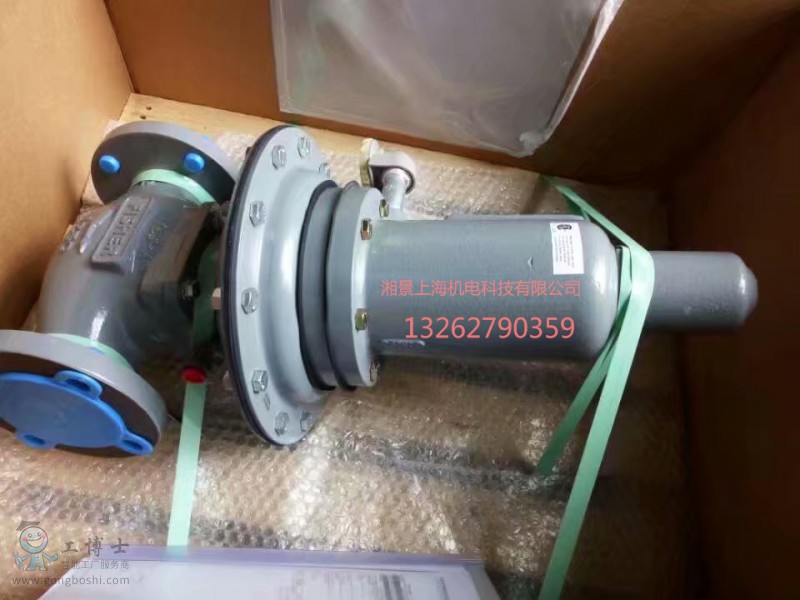 psb2_���D��