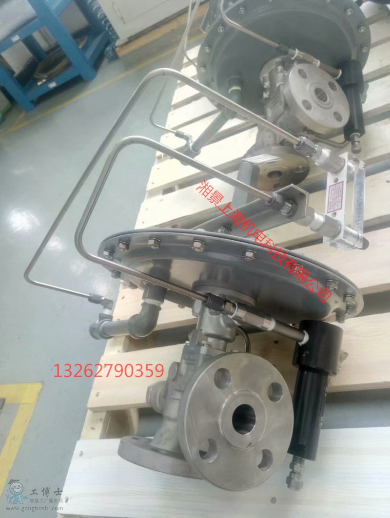 psb1_���D��