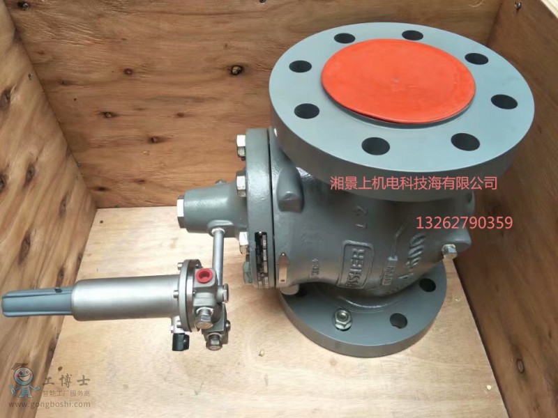 psb2_���D��