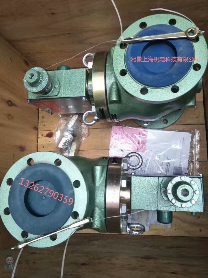 psb1_���D��