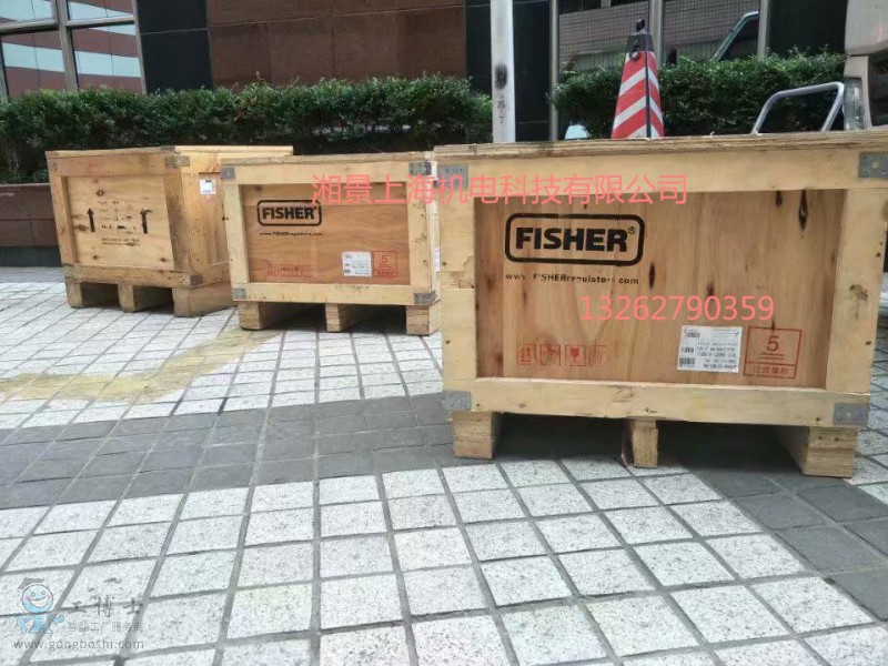 psb3_���D��