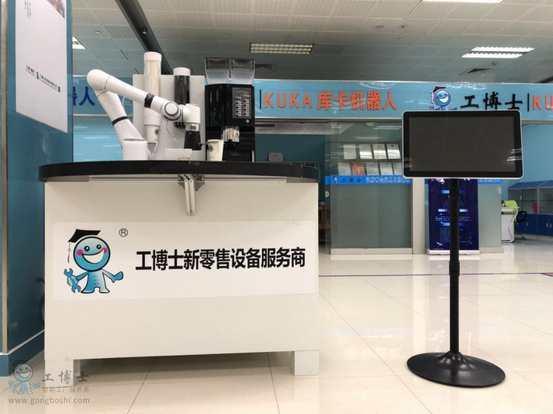 ����ʿ���șC����01