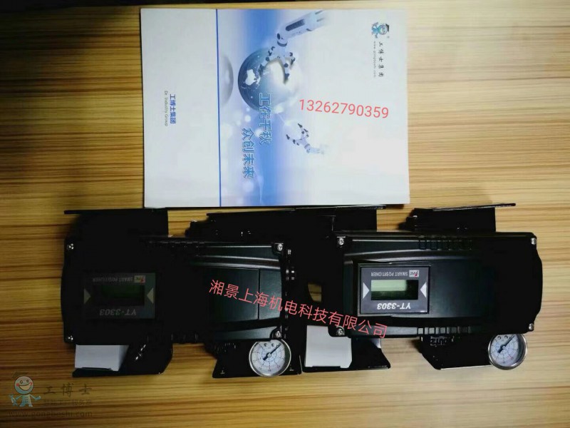 QQ�DƬ20181007231958