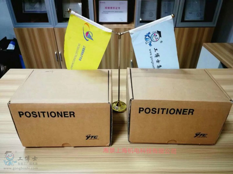 QQ�DƬ20181007232004