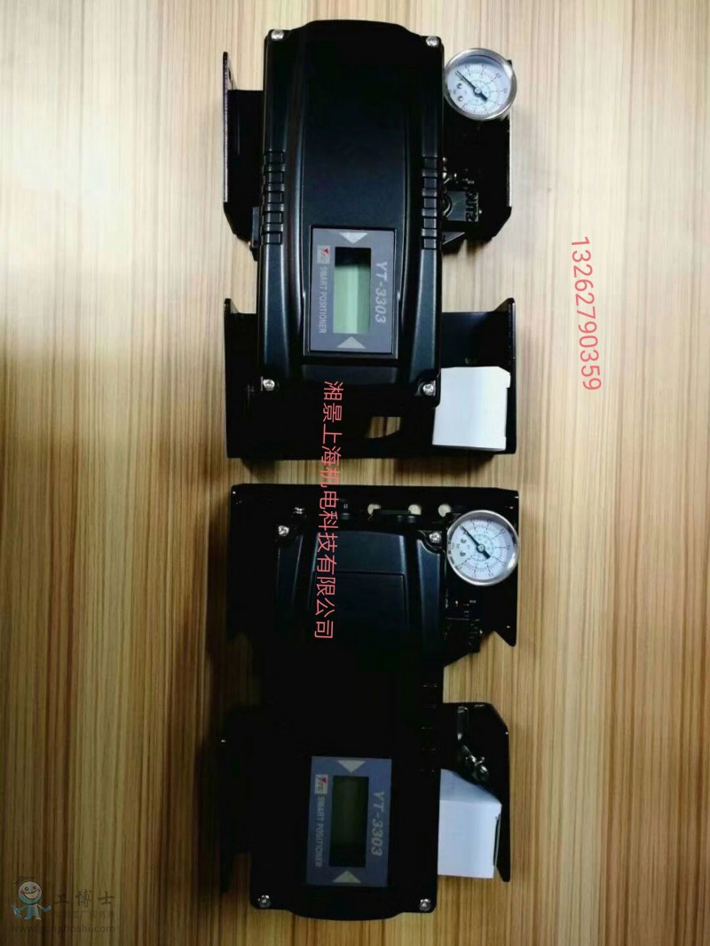 QQ�DƬ20181007232010