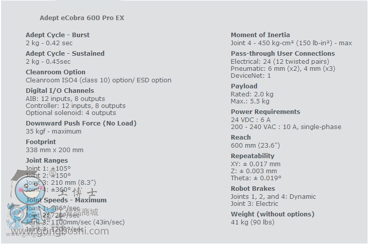 �۵��ՙC����