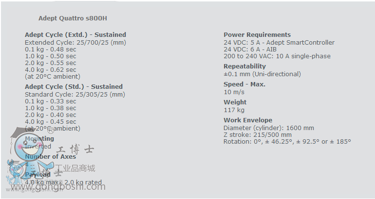 �۵��ՙC����