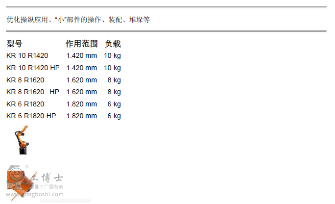 QQ�؈D20181009223404