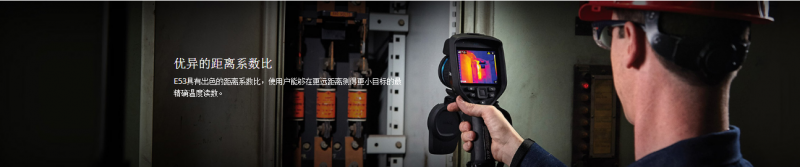 QQ�DƬ20181006201128